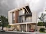 create professional architectural drawings, schematic designs, and realis