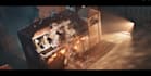 create vfx composing,  green screen remove and vfx cleanup, keying