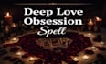cast a powerful love spell for you