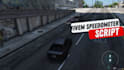 create fivem loading screen and banner logo and scripts