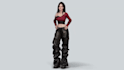 3d digital human,arkit52,talkinghead,ai driven web,app avatar,live kit,rig3d,glb