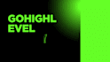 setup gohighlevel automation gohighlevel