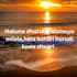 design aesthetic swahili quote posts