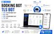 code appointment booking bot,appointment bot,vfs appointment,vfs,booking bot