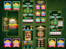 develop multiplayer teen patti ludo rummy board game website