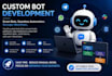 code appointment booking bot,appointment bot,vfs appointment,vfs,booking bot