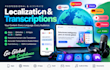 do app localization website localization game localization software localization