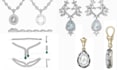 hand drawn custom initial pendant cad sketch jewelry sketch casting ready stl