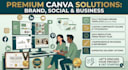 design anything in canva