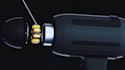 3d product animation video, 3d modeling and rendering, cgi industrial animation