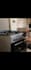 iwill repair and maintain gas stoves