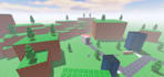 do ai video and ai creation video