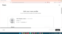 setup and integrate zoho crm