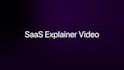create saas explainer videos in after effects