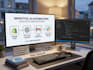 do impactful ai automations