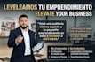 do an internal audit on your small business based on iso
