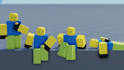 create custom roblox animations for r6 r15 characters and games