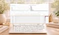 reconcile amazon payments fees and ecommerce transactions