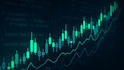build custom tradingview pine script indicators and strategies