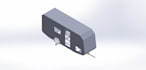 design parts, cam program, 3d print prototypes, setup sheets