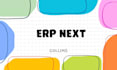 implement erpnext for your business develop reports on erpnext for you