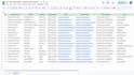 do accurate data entry, web research, and copy paste tasks