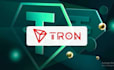 fast generate and send high value crypto coin transfer