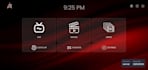rebrand an existing android application, hardcode custom iptv website