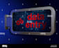 do data entry, typing and document formatting