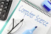 teach you computer science