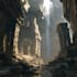 do environment concept art