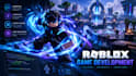 do roblox vfx roblox combat system ability roblox map roblox scripting animation