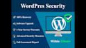 do attacked wordpress malware removal remove virus with wordpress security