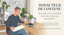 offers of good services for a best prices
