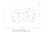 we are professional autocad
