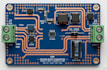 design professional pcb layout and schematic in kicad with gerber files