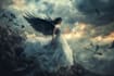 do a  photo manipulation