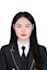 be your executive virtual assistant
