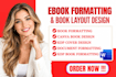 book publishing, self publishing, kindle publishing, kdp expert upload, KDP