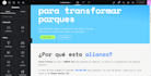 fix your website layout and CSS issues, and make it mobile friendly