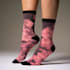 socks design unique socks design