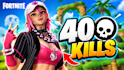 design an amazing youtube thumbnail