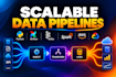 build real time data pipelines with kafka, airflow and spark