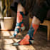 socks design unique socks design