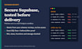 secure your supabase backend with tested rls policies and auth rules