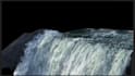 create realistic 3d water, fluid and liquid simulation vfx
