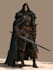character art and dnd character art