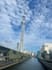 create a personalized japan travel