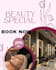 design professional canva social media posts