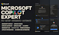 fix microsoft copilot autopilot copilot code integration copilot studio ai agent